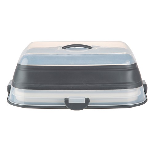 Prepworks progressive - prepworks,