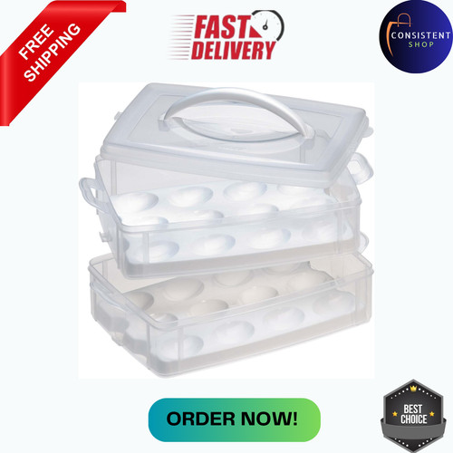Snapware refrigerator egg - refrigerator,